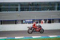 25-to-27th-november-2017;Jerez;event-digital-images;motorbikes;no-limits;peter-wileman-photography;trackday;trackday-digital-images